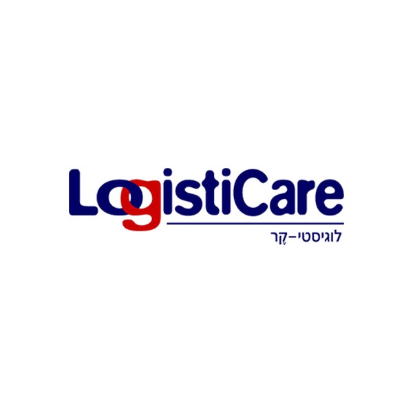 logisticare_logo